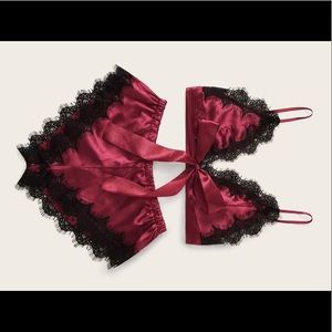 Women’s lounge set